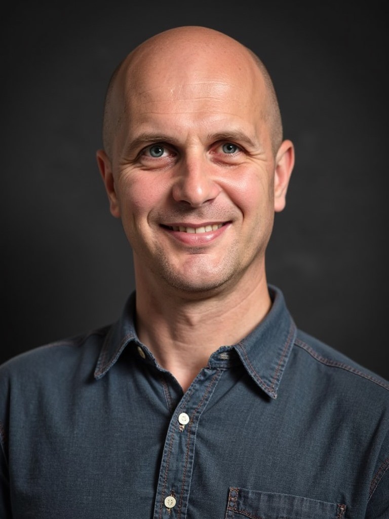 Plumbcrafts, Emergency Plumber London